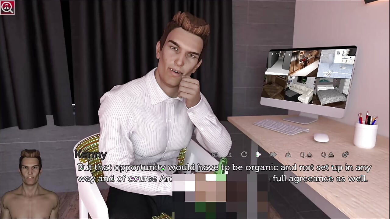 Das abenteuerlustige paar # 2 - Johannes fickte Fernanda ... Johan... und gefickt ... Rayan und Anne haben es genossen, zusammen zu kommen