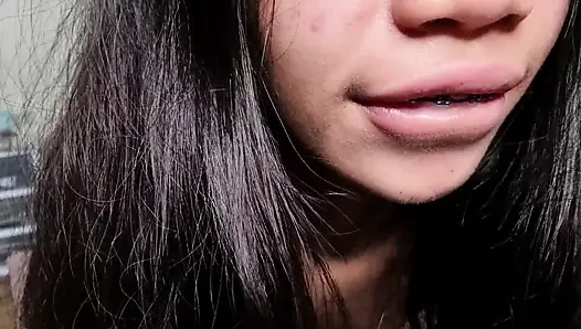 More Ass Play Farting