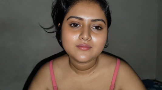Утреннее время индиец Bangla Bhabi с Devor романтическое время траха, время наслаждения, видео.