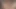 Cum on my Feet and Lick it Off - Clara Dee POV Virtual Sex