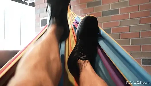 Daily Dose of Dick