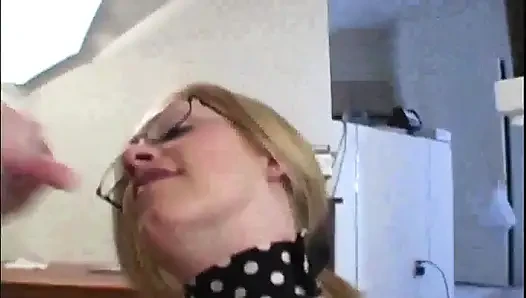 Jessika's nasty talking jack off