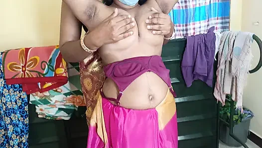 Lesbian hot romance 2