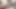 Instagram ateşli kız videosu