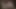 Çizgi film canavar seks videosu