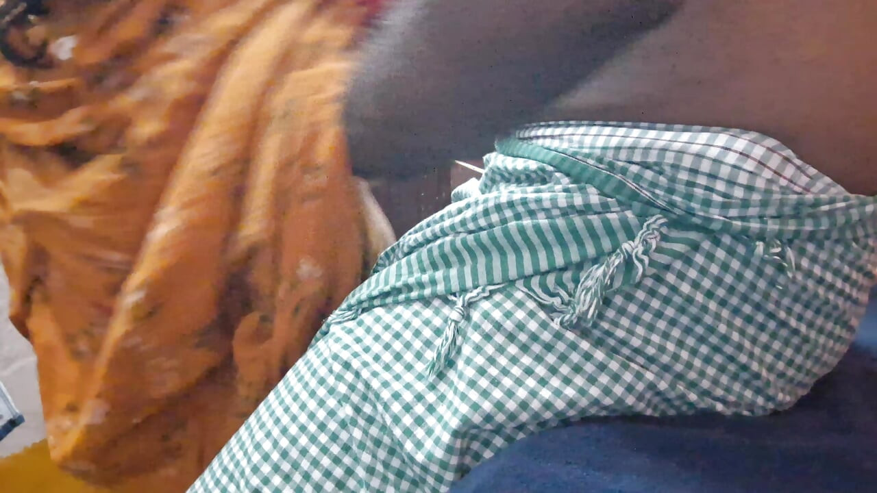 Stepsister Sucking My Dick After Suck My Dick She Fuck Her Pussy with My Dick