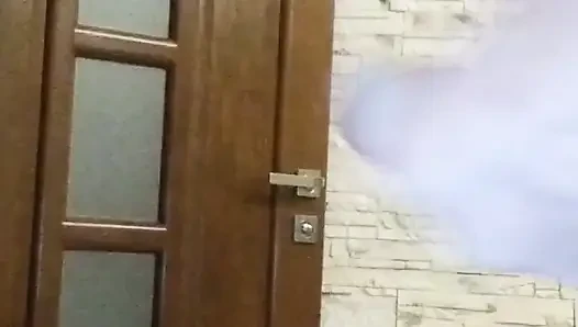 Третий минет от свекрови крупным планом сегодня