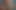 saxy boy studio - win_ 20241029_ 21_ 52_ 03_