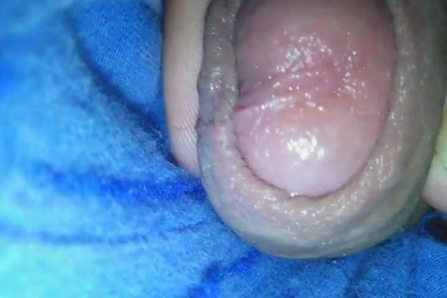 masturbation in underwear