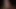 Darkpixel 3D Porn Hentai Compilation 11