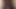 Pakistanlı Hint bengalcesi tiktok
