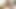 Büyük memeli Japon ateşli orta yaşlı seksi kadın ıslak amcığını sikmek için genç yarağı seviyor