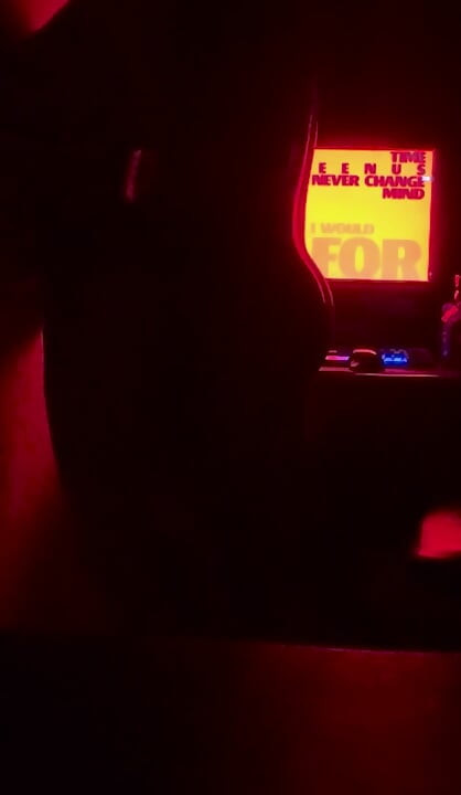 Kırmızı odada yoğun Romalı seks döllenmeye yol açıyor