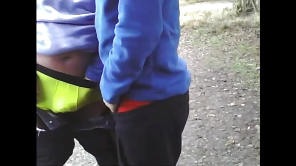 Veliki kurac