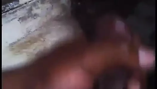 Masturbándose para ti hoy