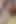 1 Hour Compilation Femdom Urethral Sounding, Cock Insertion, CBT, Cumshot