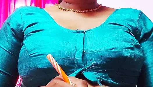 Film biru panas dan seksi India episode 1