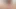 Хардкорный анал и самый горячий трах в задницу с рыжей Erin Everheart - GET ANAL