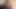 Brookeskye lezbiyen Asya pov yalama orgazm