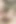 Clariquiin Gangbangdp, Bu Minik Ama Sert Sarışın Için Üç Büyük Penis