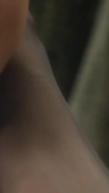 Spectacular moment from "Extreme Fetish Creampie"