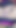Key moment from "Hot Indian Desi village newly married wife was getting pussy fingring anal Fucking with hindi audio"