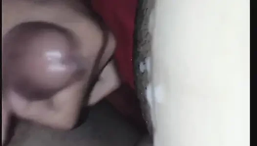 BIG ASS MALAY GIRL LOVE TO FUCK IN DOGGYSTYLE