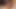Vollbusige Brünette Ariella Ferrera gibt Kopf