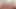 Lesbian lovers finger and eat each other’s hot tight pussies