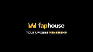 Many Vids
