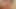 プエルトリコ人熟女巨乳大きなお尻