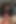 Preview-milfycalla Face Fucking, Doggystyle and Cumming Over My Long Black Winter Jacket 183