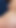 GILFがアナルファックとエッチトークで激しくイく