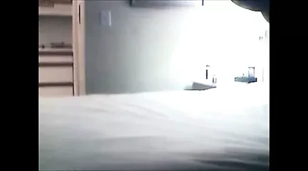 Белый господин трахает черного раба