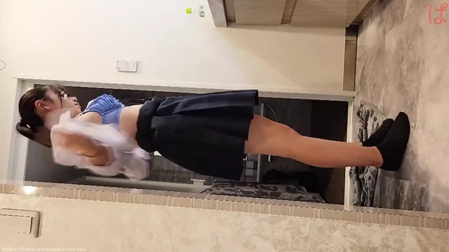 Asian Angel 15194