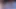 Point of View Blonde Teens Fucking Encoragement - Gently Speaking POV Hot 3D Hentai Anime - Full HD MP4 1080p