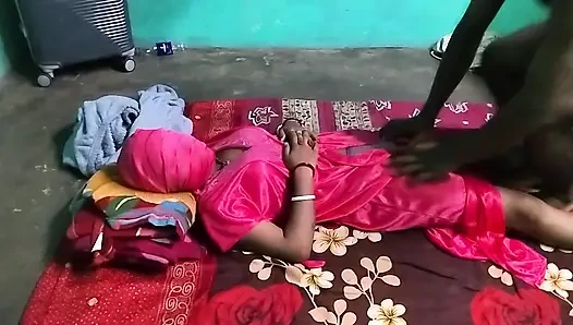 Mera wife ka nanga sexy video