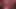 Orgy with Sperma Party with a sea of cum
