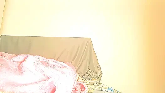 Kakak ipar india ngentot sama pacarnya di kamar hotel