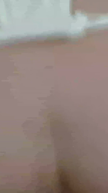 Malo od svega