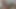 Vahşi kız yataktan dövülmüş