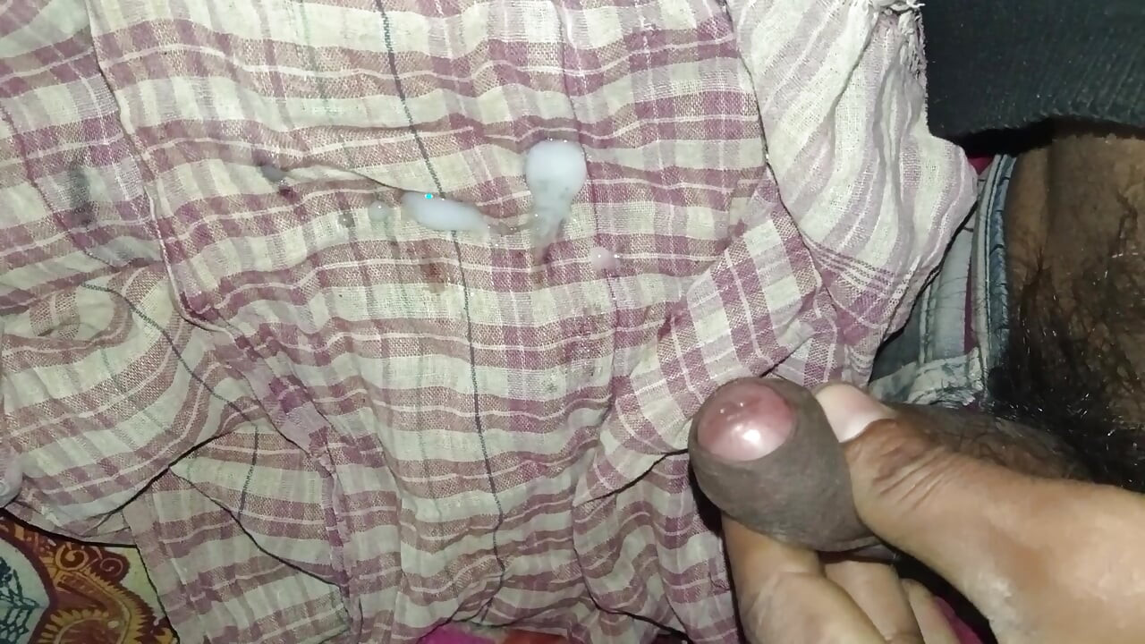 Room mustrbation young boy nite india boy Big Cook