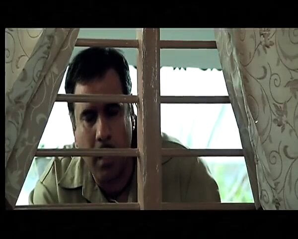Hindi sex