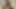 Huge beautiful cock from Latin America