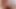VRB Gay: Hot Black Jake Waters Fucks a Friend for the First Time and Screams In VR Porn