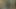 Seksi bbw içinde külotlu çorap