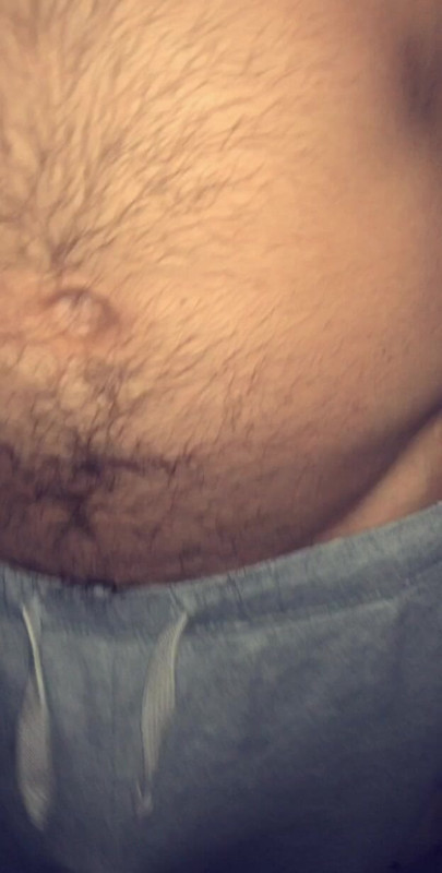 POV MY BIG COCK