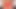 Yeni seksi kırmızı iç çamaşırımla dildo zevkine kayıyorum.