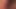 Redhead MILF Blowjob Babe And cumshot Combination