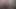 4896563